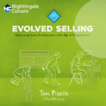 Evolved-Selling-Free-Download