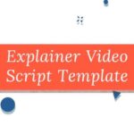 Explainer-Video-Script-Template-Free-Download