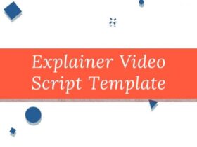 Explainer-Video-Script-Template-Free-Download