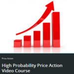 FX-At-One-Glance-–-High-Probability-Price-Action-Video-Course-Download