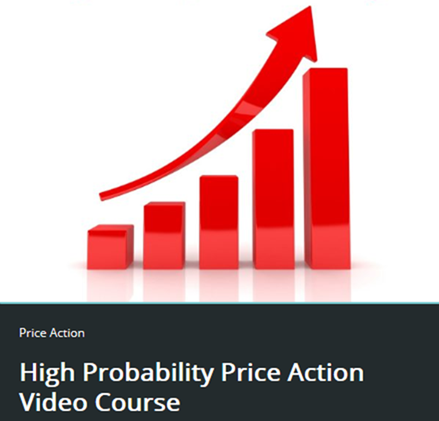 FX-At-One-Glance-–-High-Probability-Price-Action-Video-Course-Download