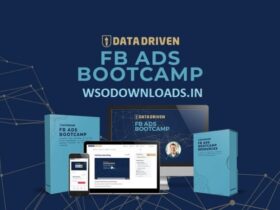 Facebook-Ads-Bootcamp-App-Sumo-Download
