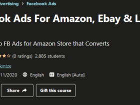 Facebook-Ads-For-Amazon-Ebay-Lazada-Sellers-Free-Download