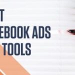 Facebook-Instagram-Active-Ads-Collection-Free-Download
