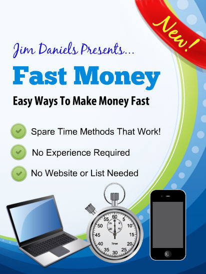 Fast-Money-Methods-Download