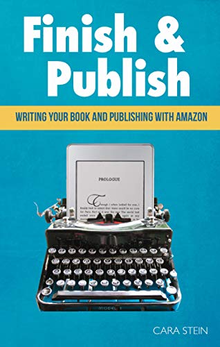 Finish-and-Publish-Audio-and-WorkBook-Free-Download.