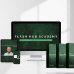 Flash Hub Academy free download