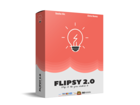 Flipsy-2.0-Download