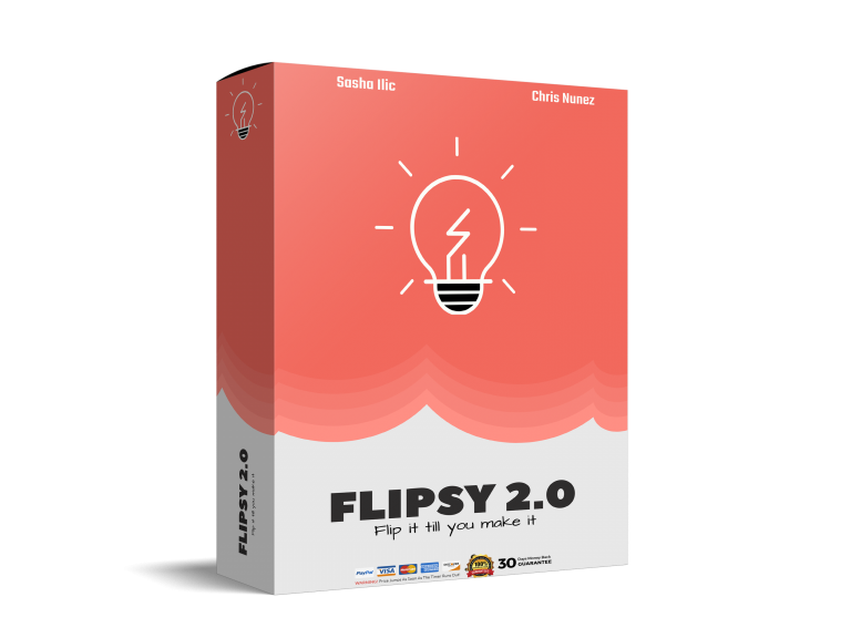 Flipsy-2.0-Download
