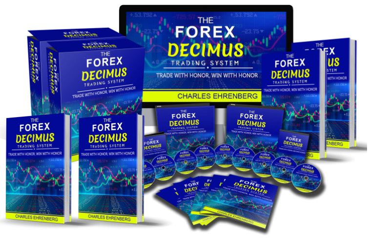 Forex-Decimus-Trading-System-Free-Download