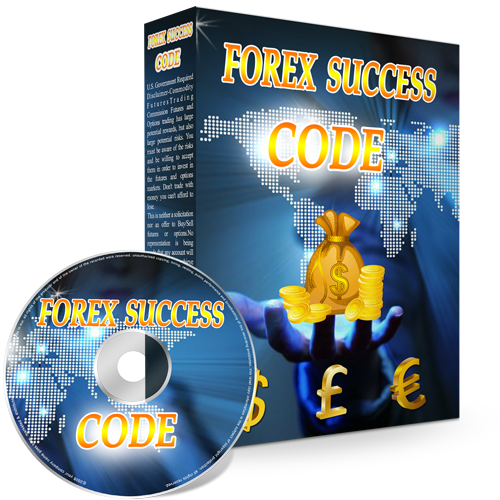 Forex-Success-Code-Proven-Trading-Formula-Download.