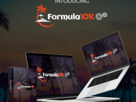 Formula-10K-Free-Download