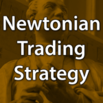 Fractal-Flow-Pro-Trading-Strategies-Free-Download