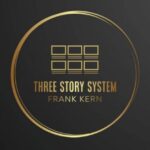 Frank-Kern-–-The-Three-Story-System-Free-Download