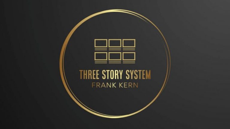 Frank-Kern-–-The-Three-Story-System-Free-Download