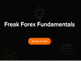 Freak-Forex-Fundamentals-Free-Download