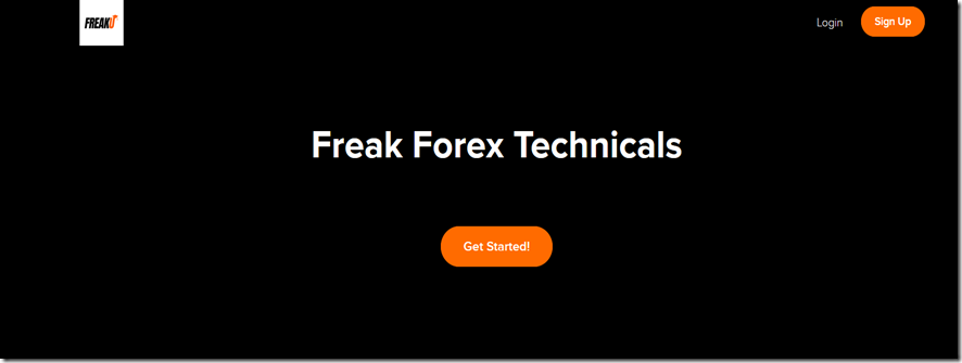 Freak-Forex-Technicals-Free-Download