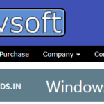 Free-Universal-License-during-the-COVID-19-crisis-for-all-78-Vovsoft-Products-Download