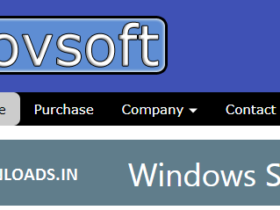 Free-Universal-License-during-the-COVID-19-crisis-for-all-78-Vovsoft-Products-Download