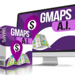 GMaps-A.I-OTOs-Download