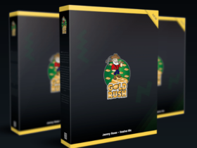 GOLD-RUSH-LAUNCHING-7-SEPT-2020-Free-Download