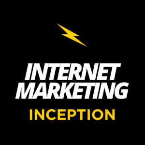 Gabriel-Star-–-Internet-Marketing-Inception-Free-Download