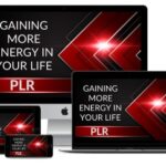 Gaining-More-Energy-In-Life-Free-Download
