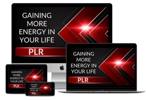 Gaining-More-Energy-In-Life-Free-Download