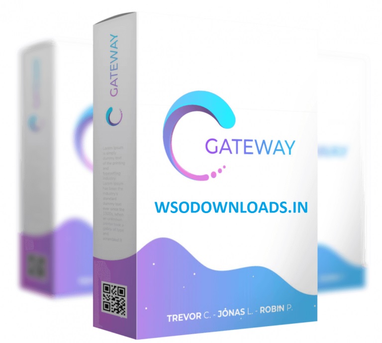 Gateway-Easy-100-300-Paydays-Download