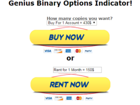 Genius-Binary-Options-Download