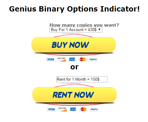 Genius-Binary-Options-Download