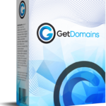 GetDomains-Easy-Way-To-Flip-Domains-Free-Download