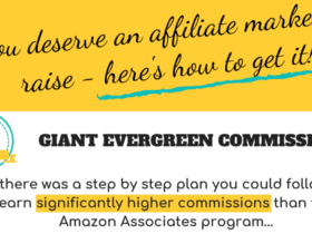 Giant-Evergreen-Commission-Ebook-by-Erica-Stone-Download