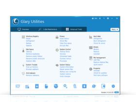 Glary-Utilities-Pro-5-License-Key-Latest-LIFETIME-Free-Download
