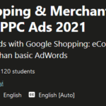 Google-Shopping-Merchant-Center-eCommerce-PPC-Ads-2021-Free-Download