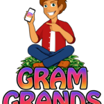 Gram-Grands-Free-Download-