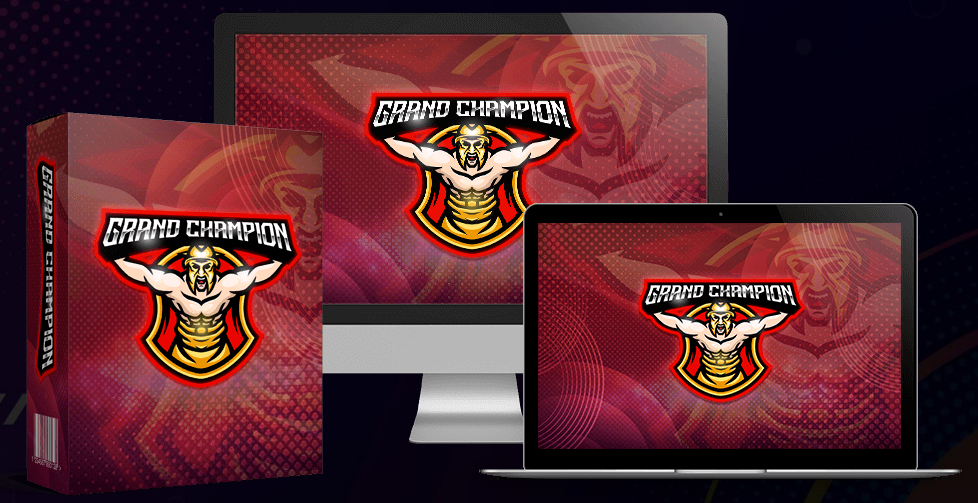 Grand-Champion-Free-Download
