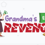 Grandmas-Ecom-Revenge-Download