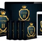 Graphics-Empire-Firesale-V2-Download