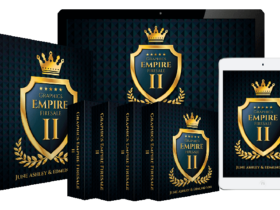 Graphics-Empire-Firesale-V2-Download