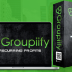 Groupiify-Download