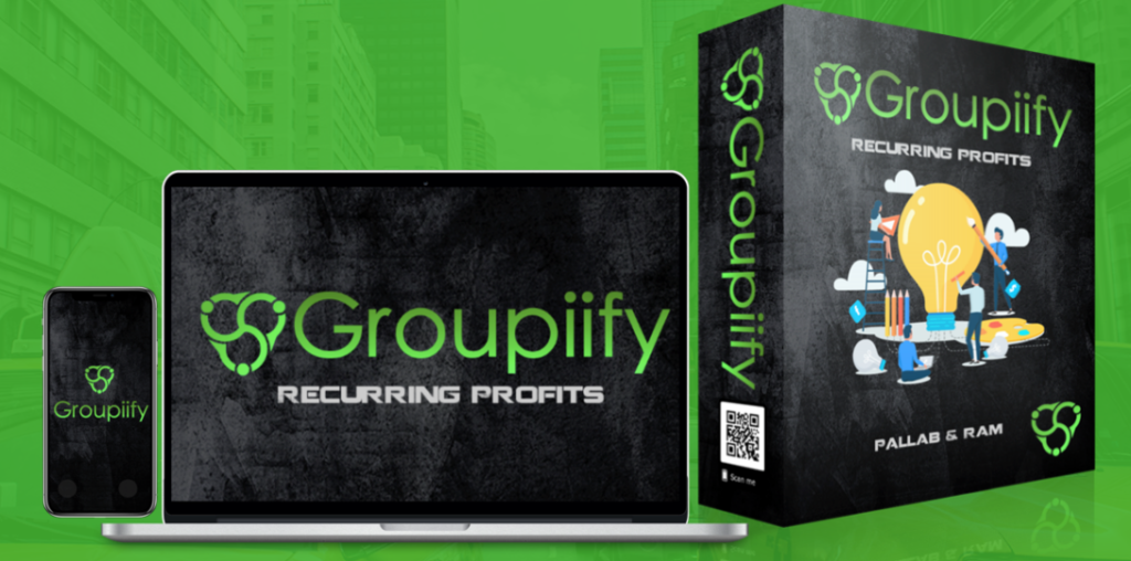 Groupiify-Download