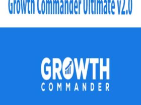 Growth-Commander-Ultimate-v2.0-Free-Download