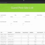 Guest-Post-Sites-Club-–-Access-15000-Websites-Download