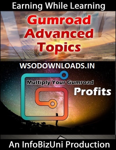 Gumroad-Advanced-Topics-Download