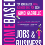 Gundi-Gabrielle-Top-Home-Based-Job-and-Business-Ideas-for-2020-Free-Download
