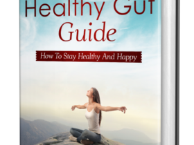 Gut-Health-Download