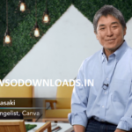 Guy-Kawasaki-on-How-to-Rock-Social-Media-Download