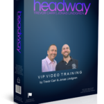 Headway-Sales-Download