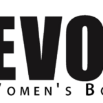 Heather-DeWitt-–-Evofit-Womens-Bootcamp-Free-Download